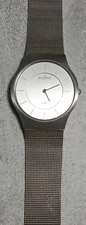 Skagen denmark men for sale  NOTTINGHAM