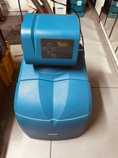 Bwt aqa smart gebraucht kaufen  München