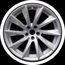 Wheel rim jaguar for sale  Houston
