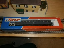 Roco art. 74603 usato Roco art. 74603 usato  Torino