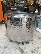 Fire pit cook for sale  WIGAN