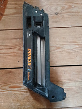 Ppn35ci nail cartridge for sale  GOSPORT