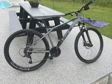 gt aggressor mountain bike for sale gt aggressor mountain bike for sale Ithaca