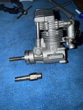 Fs30 surpass stroke for sale  Centerville