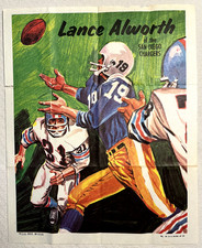 1970 topps football for sale  Scottsdale