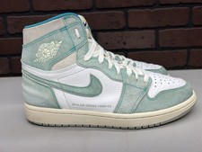 Size jordan retro for sale  Florence
