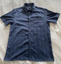 George men short for sale  GLENROTHES