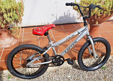 Bicicletta bambino ragazzino usato  Certaldo