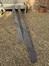Pieces flat plate for sale  HORSHAM