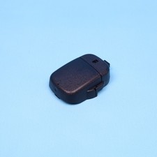 Pel insignia regensensor gebraucht kaufen  Osnabrück