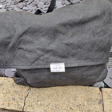 Caravan towing cover for sale  BARNSLEY