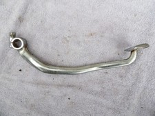 Genuine oem 1982 for sale  Cold Spring