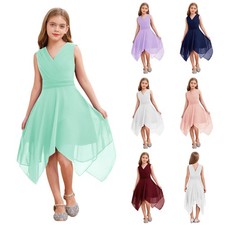 Kinder prinzessin chiffon gebraucht kaufen  Bremen