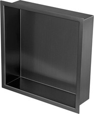 stainless steel bathroom cabinet for sale  LEEDS