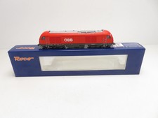 Roco 62828 diesellok gebraucht kaufen  Rödermark