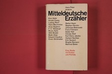 275739 hans peter gebraucht kaufen  Herzebrock-Clarholz