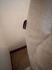 Divano posti relax usato  Trevenzuolo