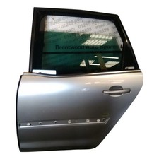 Citroen picasso door for sale Citroen picasso door for sale  CHELMSFORD