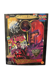 Marvel magneto 1999 for sale  Amarillo
