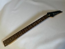 1991 japan fujigen for sale  Ontario