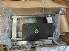 Lippert side mount for sale  REDRUTH