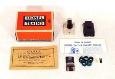 o scale signals for sale  Tatamy