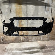 Volvo v60ii s60iii gebraucht kaufen  Fredersdorf-Vogelsdorf