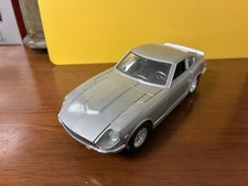 Datsun 240 burago usato  Vignate