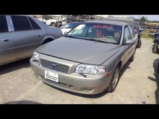Grille egg crate for sale  La Vergne