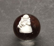 German huge sulfide for sale  Corning