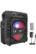 Pyle portable bluetooth for sale  LIVERPOOL