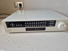 Digital video recorder d'occasion Digital video recorder d'occasion  Figanières