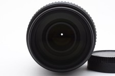 Nikon AF-S DX 55-300mm 4.5-5.6G VR 364816 comprar usado  Enviando para Brazil