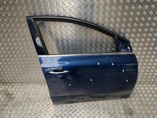Porte droit renault d'occasion  Rosières-près-Troyes