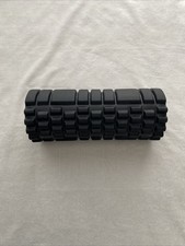 Black foam muscle for sale  Littleton