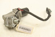 Moto uforce 1000 for sale  Norfolk