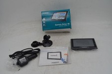 GPS e navigatori satellitari usato GPS e navigatori satellitari usato Roma