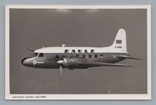 vickers viking for sale vickers viking for sale BRIGHTON