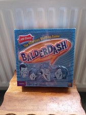 Balderdash party game for sale  WELWYN GARDEN CITY
