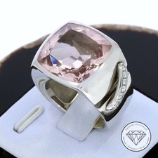 Wert 290 chaumet gebraucht kaufen  Essen