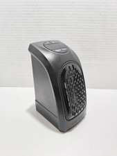 Handy heater working for sale  Seattle