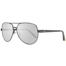 Guess occhiali sole usato  Italia