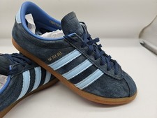 Adidas berlin trainers for sale  GAINSBOROUGH