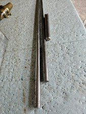 Musical parts repair for sale  Princeton