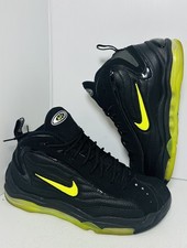 Nike air total for sale  Fort Lauderdale
