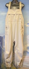 New free people for sale  Point Harbor