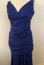 Adrianna papell hailey for sale  LIVERPOOL
