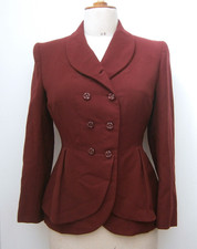 Vintage 1940s iioii for sale  LEWES