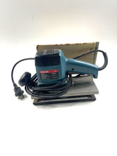 Bosch 1288 schleifmaschine gebraucht kaufen  Schermbeck