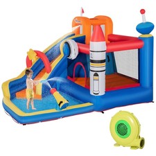 wooden playhouse slide for sale wooden playhouse slide for sale Ireland